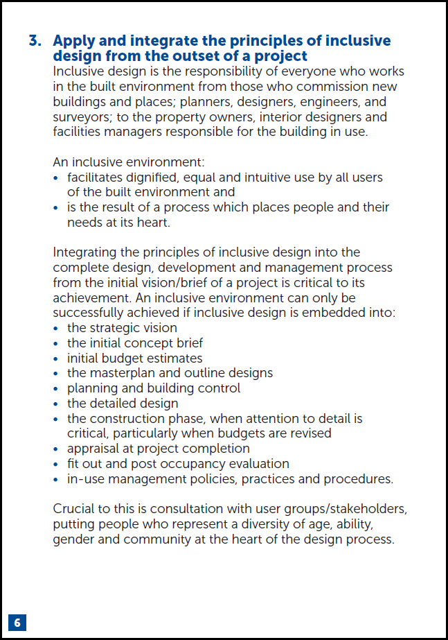 CIC essential principles INSIDE.png